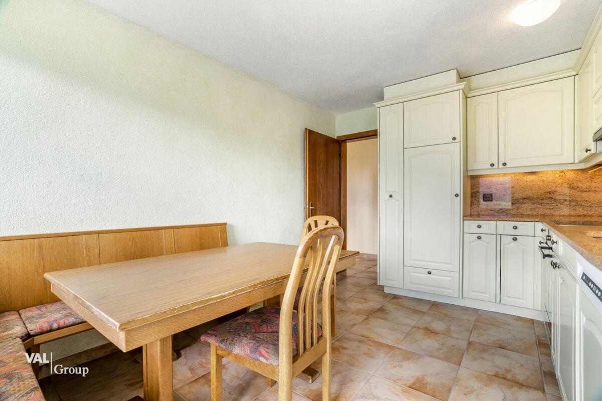 In affito   Svizzera - 
cChic-immoHub Il vostro portale immobiliare