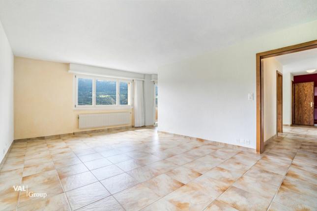 Appartamento in affitto a Ausserberg (16)