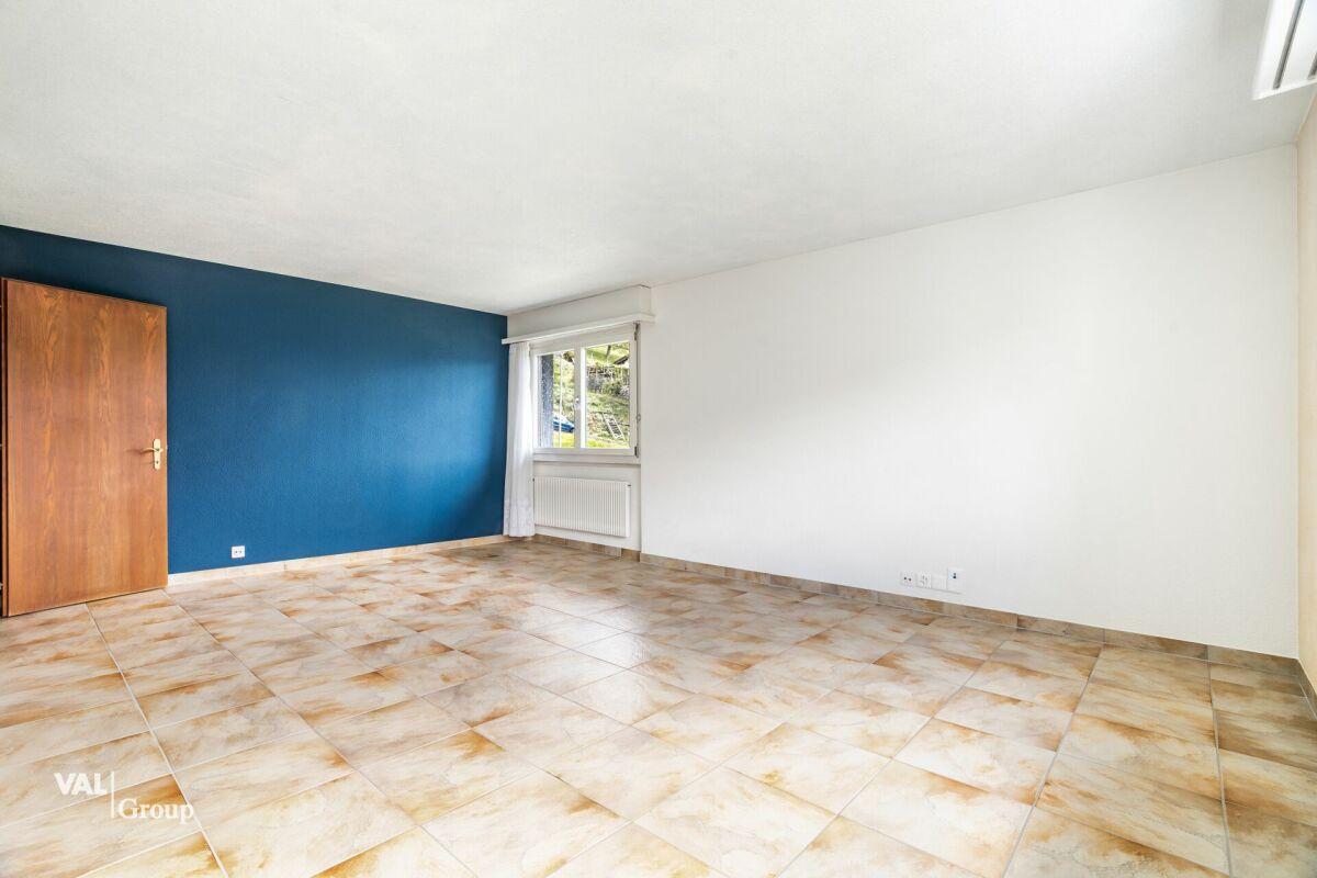 In affito   Svizzera - 
cChic-immoHub Il vostro portale immobiliare