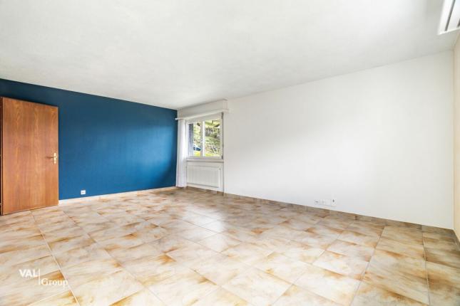 Appartamento in affitto a Ausserberg (17)