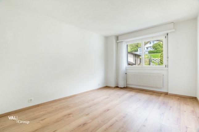 Appartamento in affitto a Ausserberg (18)
