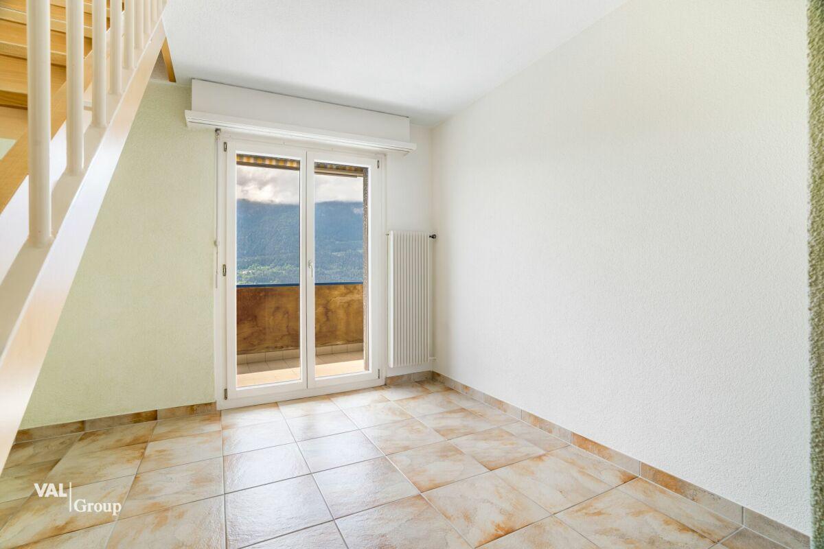 In affito   Svizzera - 
cChic-immoHub Il vostro portale immobiliare