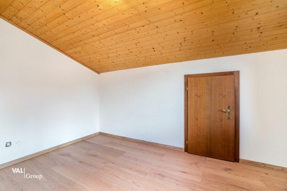 In affito   Svizzera - 
cChic-immoHub Il vostro portale immobiliare