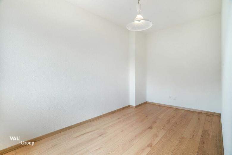 Appartamento in affitto a Ausserberg - Smart Propylaia (22)