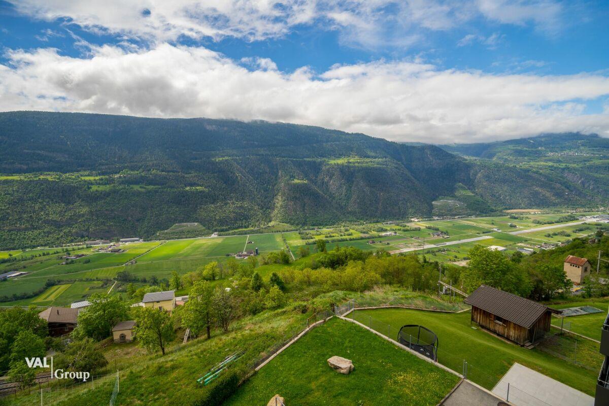 In affito   Svizzera - 
cChic-immoHub Il vostro portale immobiliare