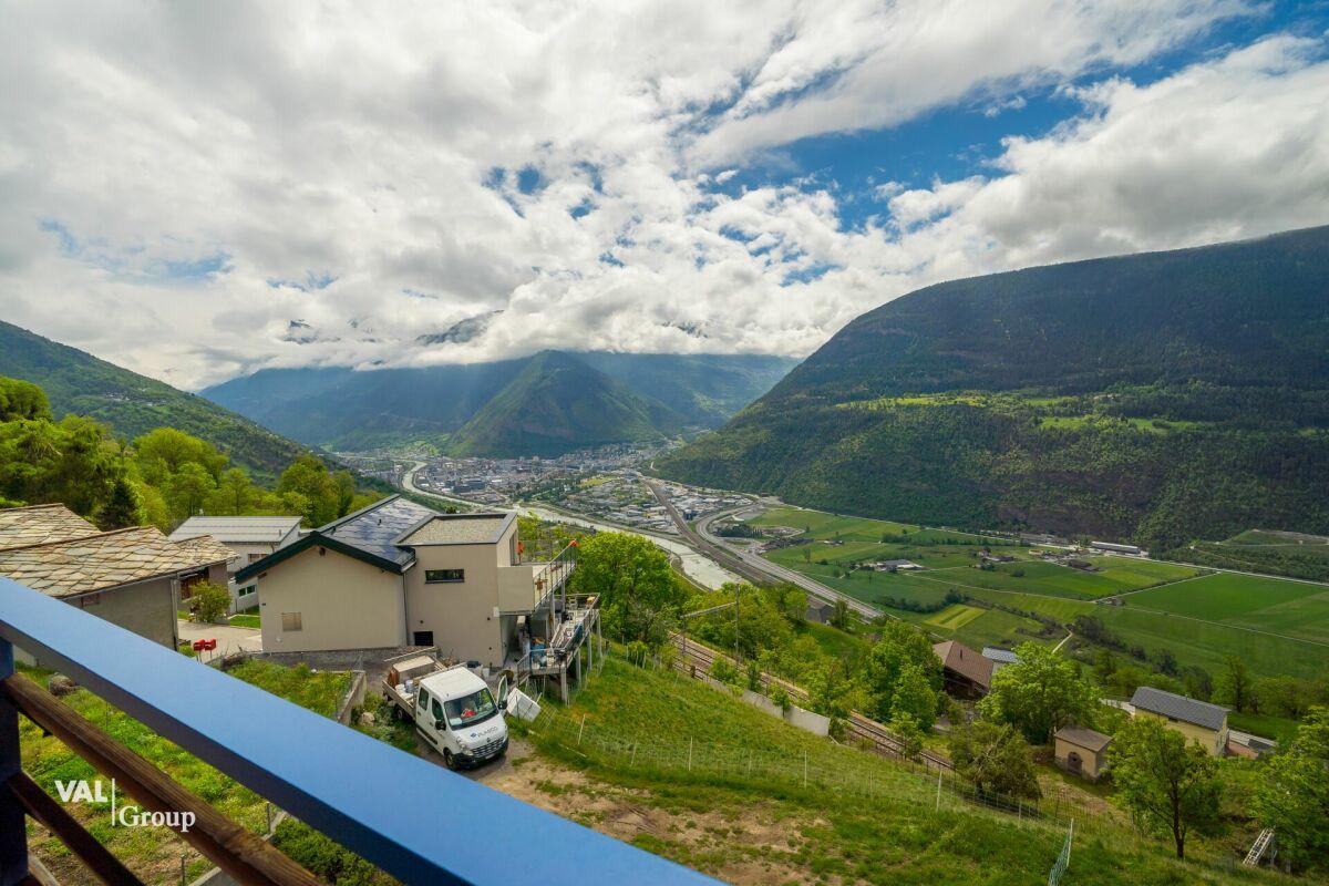 In affito   Svizzera - 
cChic-immoHub Il vostro portale immobiliare