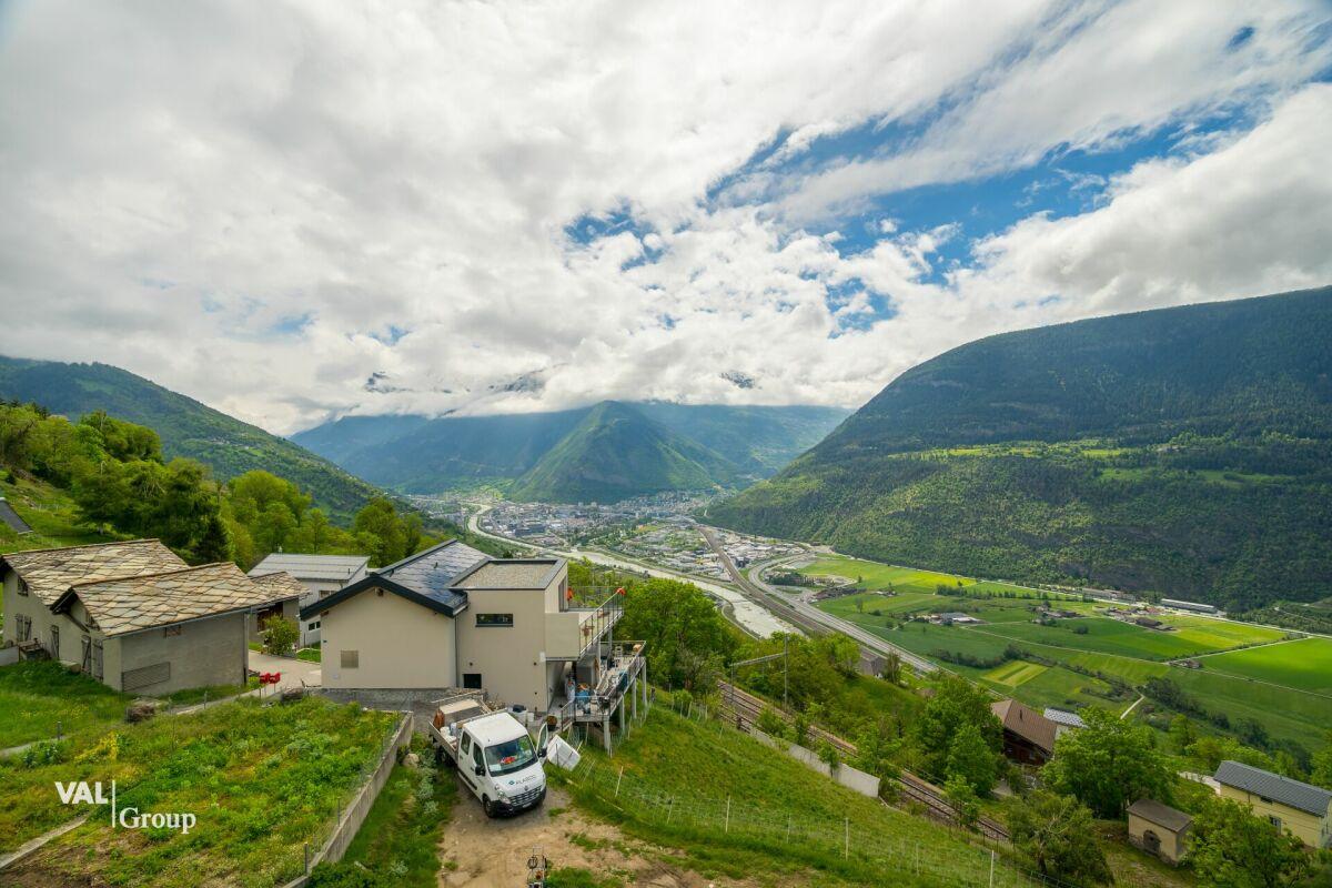 In affito   Svizzera - 
cChic-immoHub Il vostro portale immobiliare