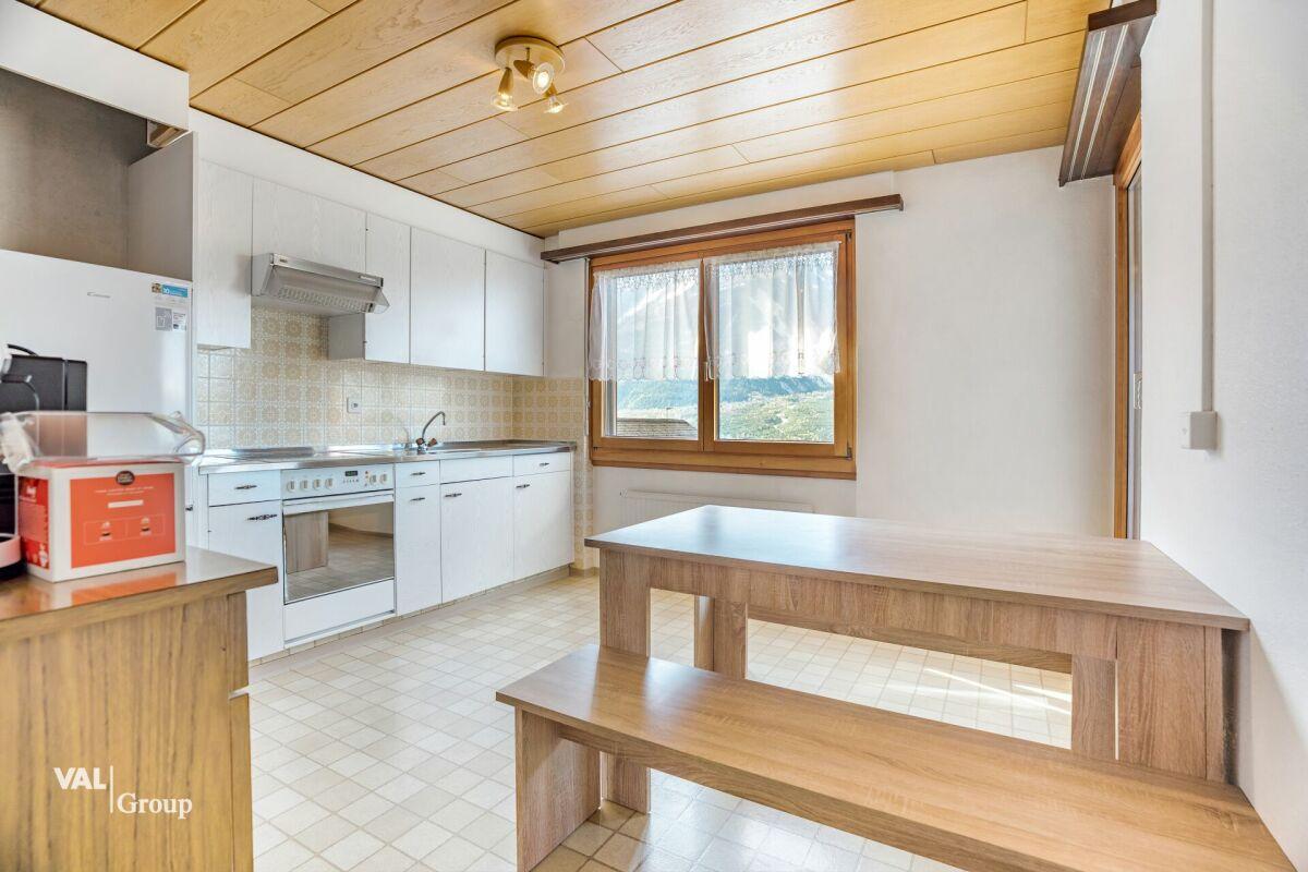 A vendre   Suisse - cChic-immoHub votre portail immobilier
