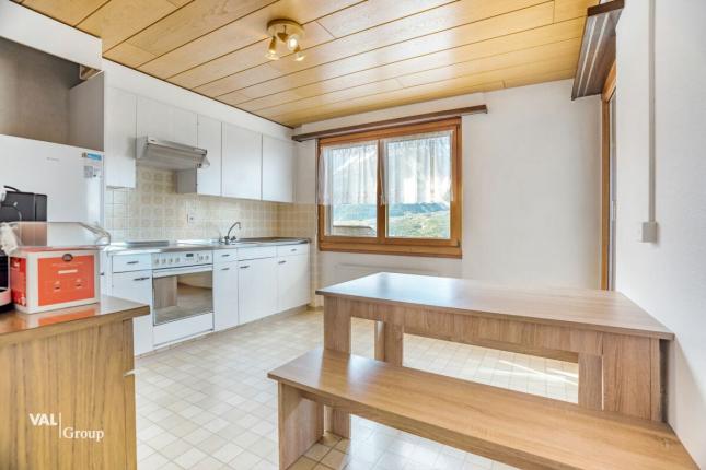 Apartment for sale in Inden