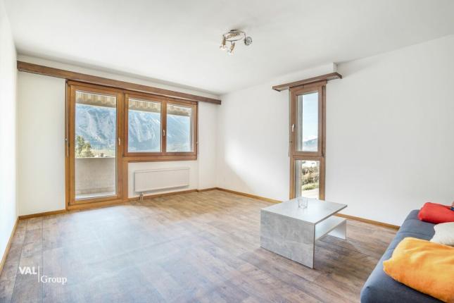 Apartment for sale in Inden (2)