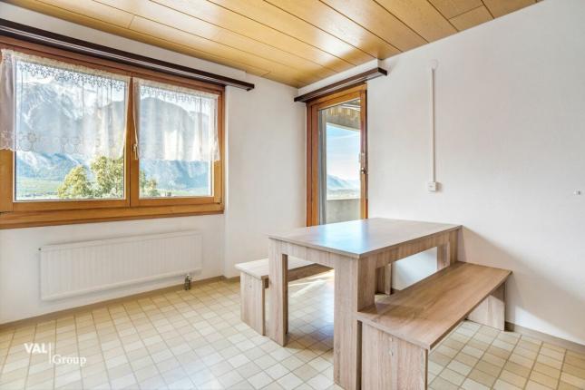 Apartment for sale in Inden (3)