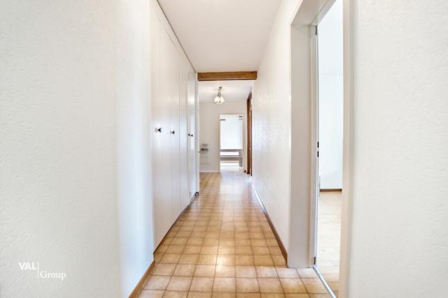 Apartment for sale in Inden (4)