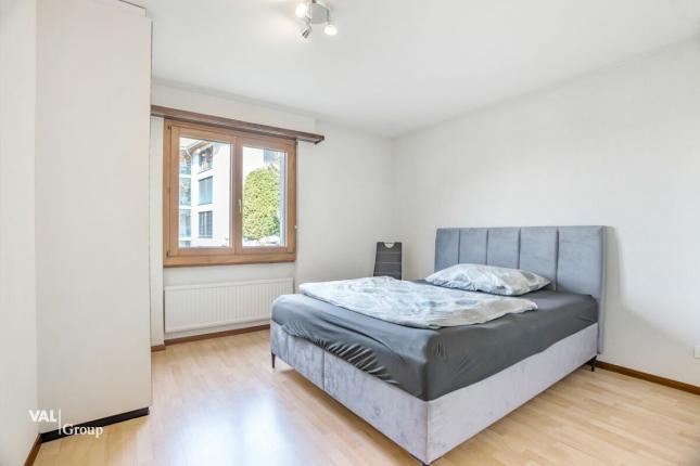 Apartment for sale in Inden (5)