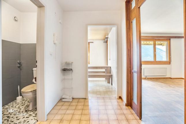 Apartment for sale in Inden (6)