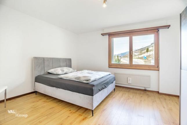 Apartment for sale in Inden (7)