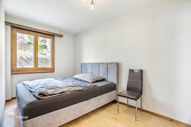 Apartment for sale in Inden (8)