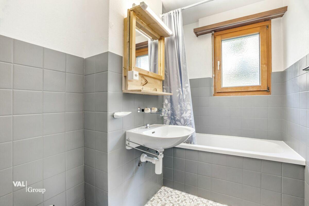 A vendre   Suisse - cChic-immoHub votre portail immobilier