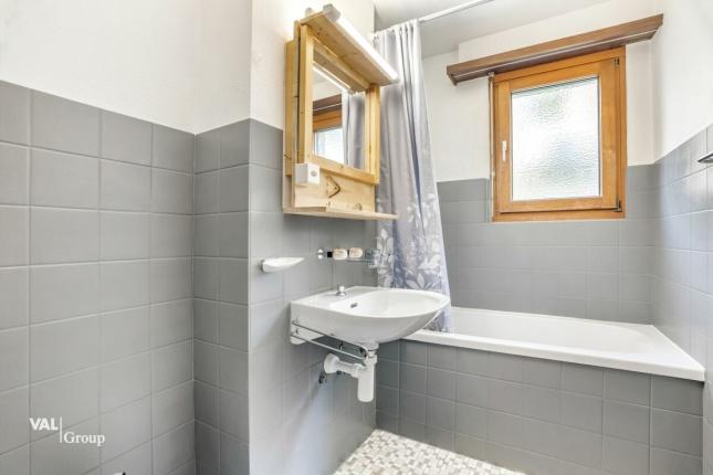 Apartment for sale in Inden (9)