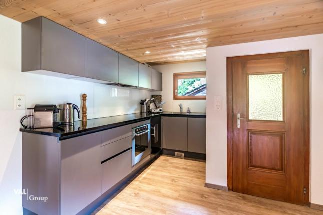Appartement à vendre à Blatten b. Naters (3)