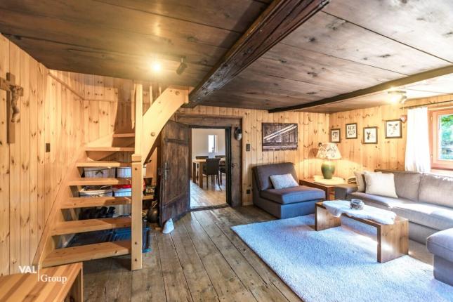 Appartement à vendre à Blatten b. Naters (8)
