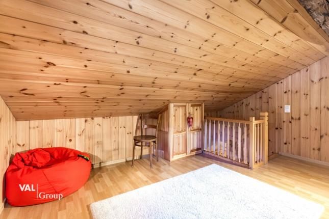 Appartement à vendre à Blatten b. Naters (12)