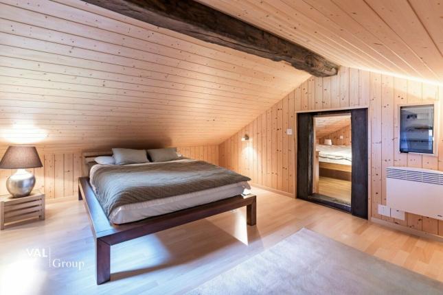 Appartement à vendre à Blatten b. Naters (13)