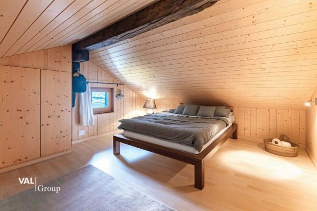 Appartement à vendre à Blatten b. Naters (14)