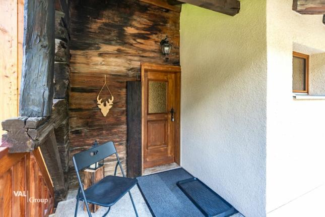Appartement à vendre à Blatten b. Naters (15)