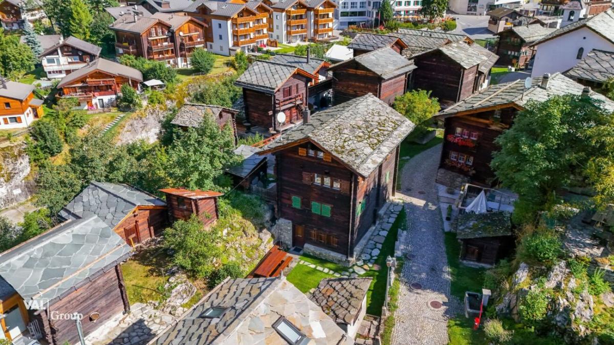Zu verkaufen   Schweiz - cChic-immoHub Ihr Immobilienportal