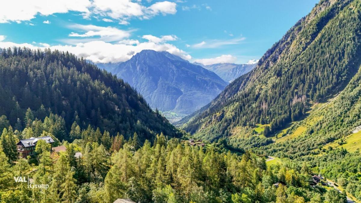 Zu verkaufen   Schweiz - cChic-immoHub Ihr Immobilienportal