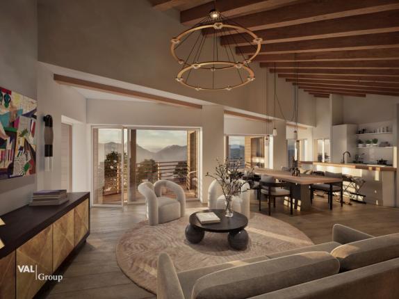 Casa in vendita a Fortunau (10)