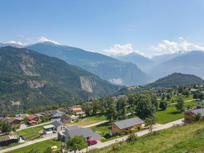 Casa in vendita a Fortunau - Smart Propylaia (13)