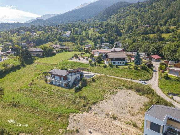 Casa in vendita a Fortunau (15)