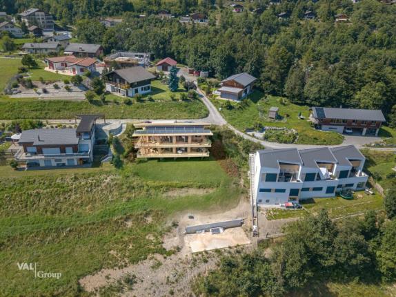 Casa in vendita a Fortunau (16)