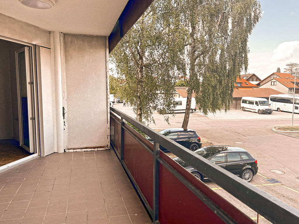 A vendre   Suisse - partenariat avec Smart-Propylaia Portail Immobilier