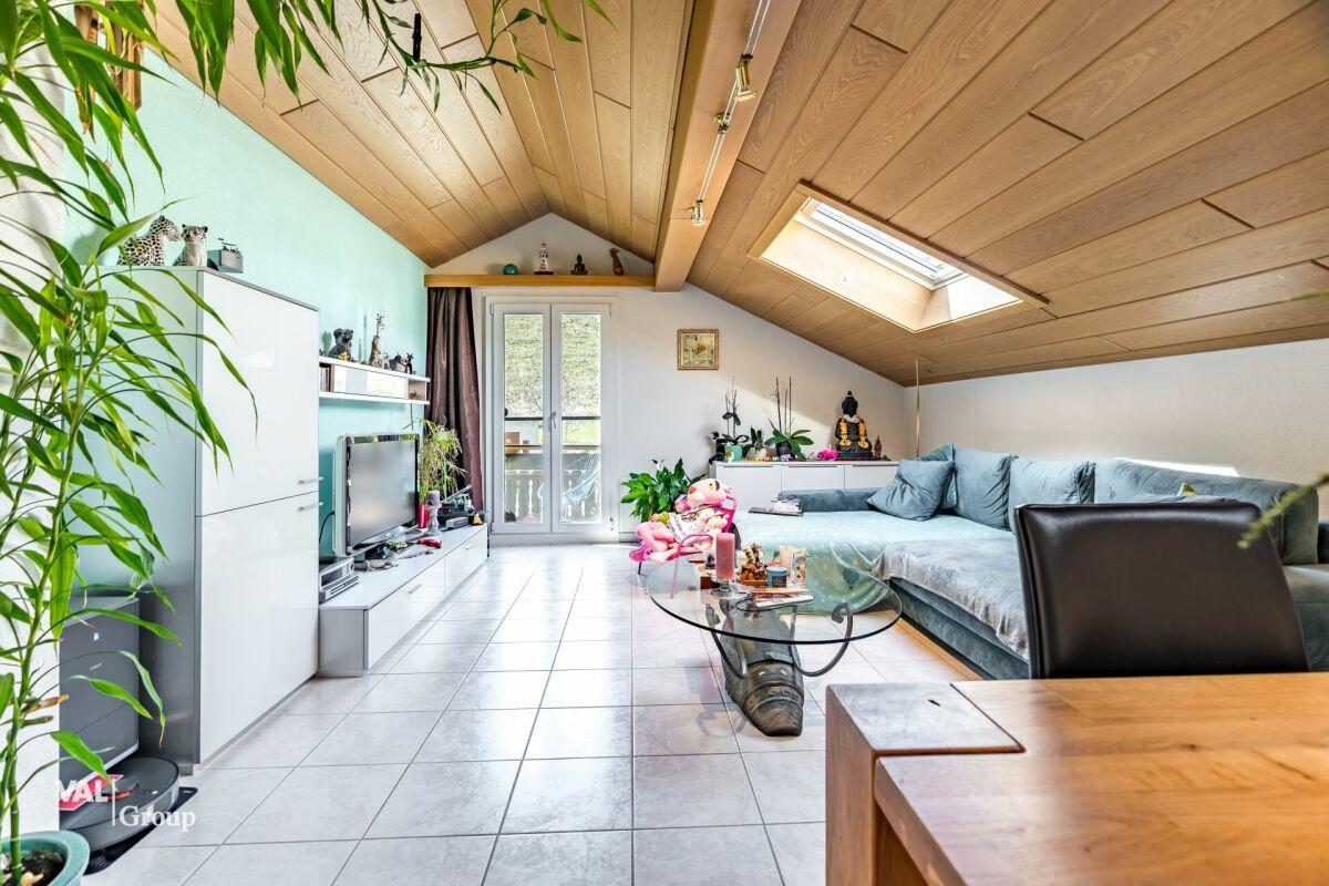 Zu verkaufen   Schweiz - cChic-immoHub Ihr Immobilienportal