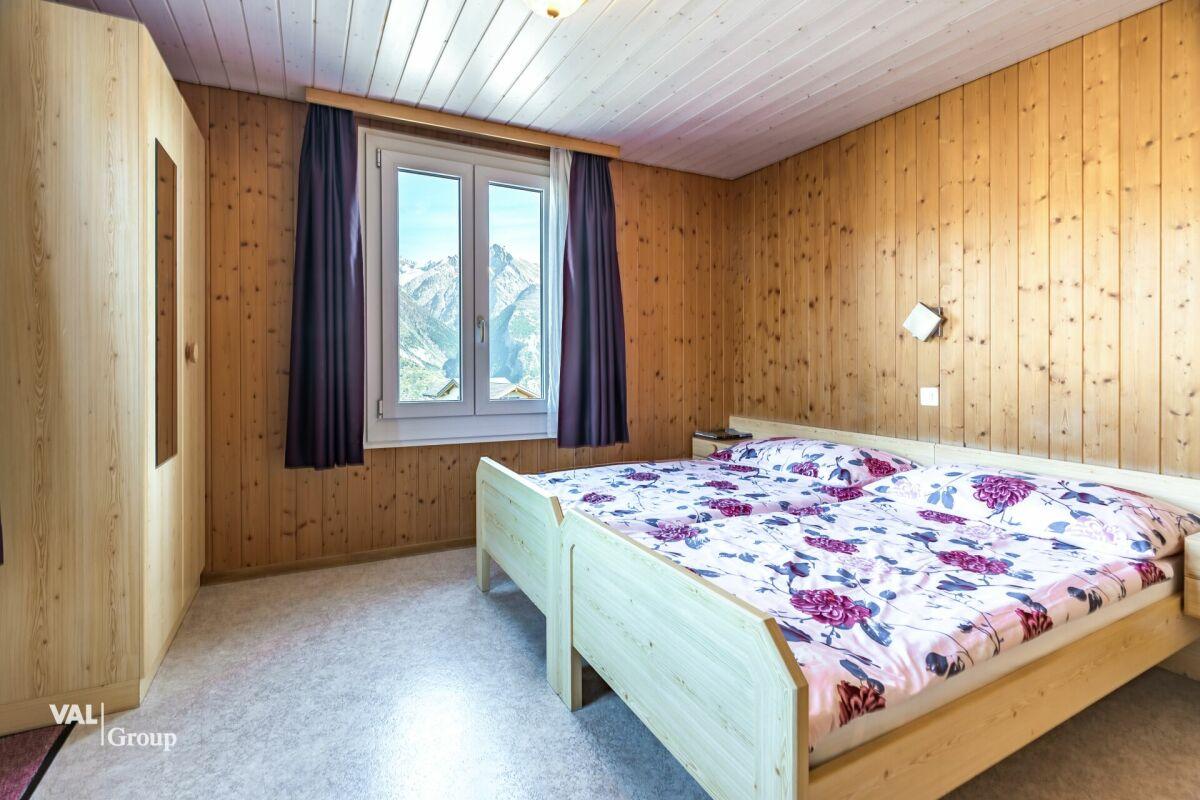 Zu verkaufen   Schweiz - cChic-immoHub Ihr Immobilienportal