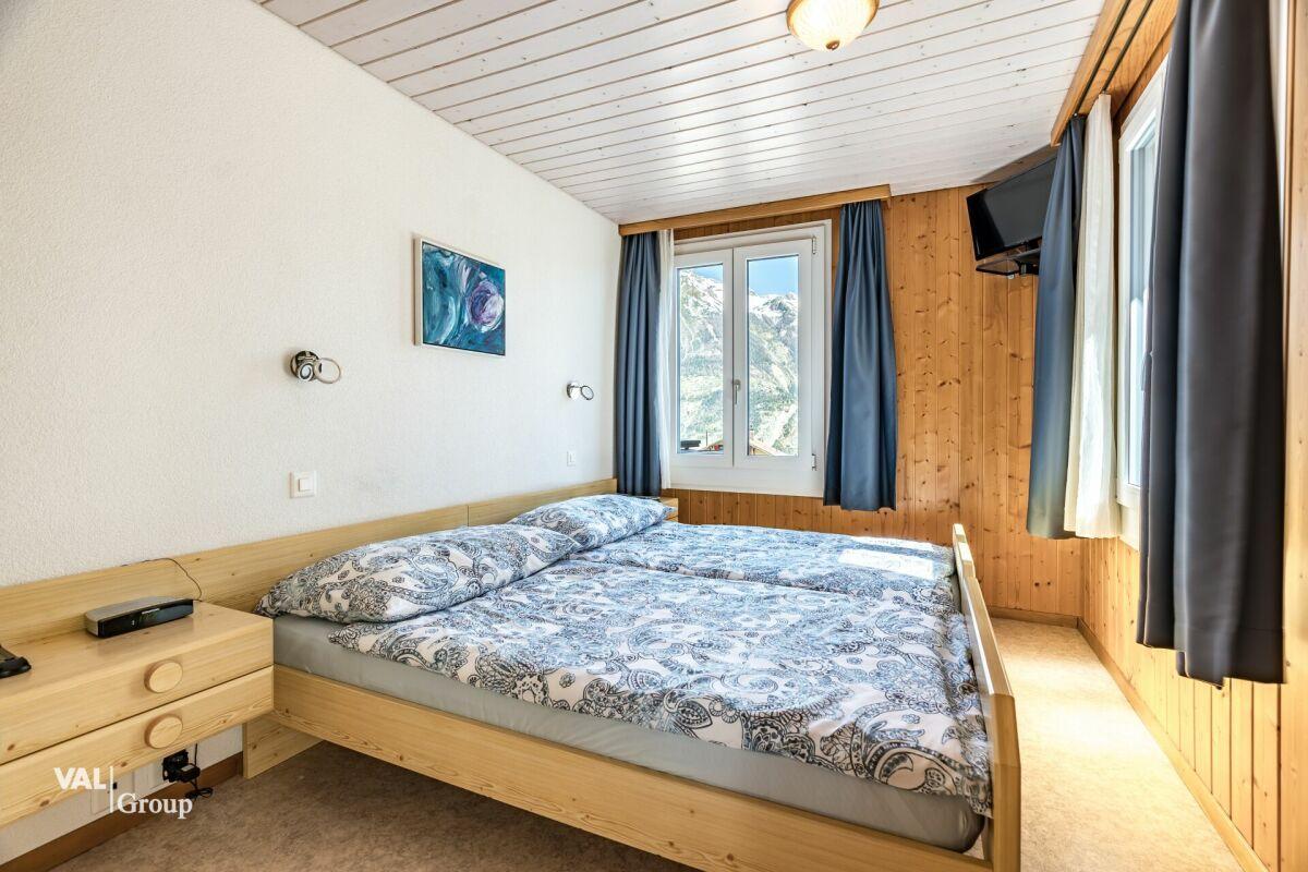 Zu verkaufen   Schweiz - cChic-immoHub Ihr Immobilienportal