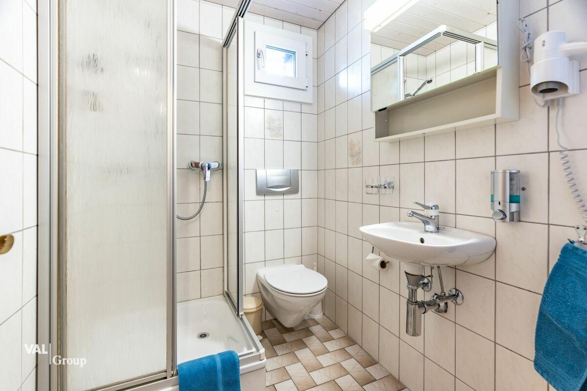 Zu verkaufen   Schweiz - cChic-immoHub Ihr Immobilienportal