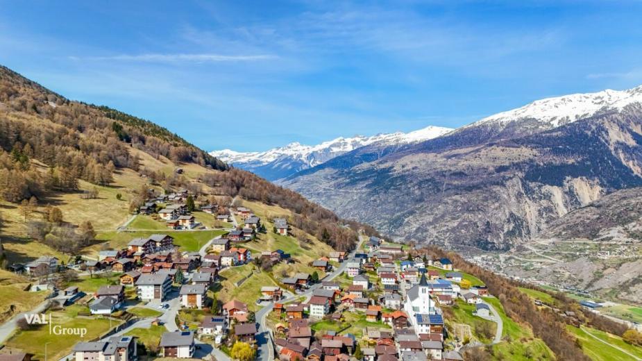 Handel/Industrie zu verkaufen in Eischoll - Smart Propylaia (13)