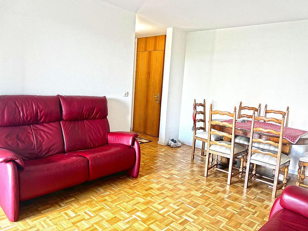 A vendre   Suisse - partenariat avec Smart-Propylaia Portail Immobilier