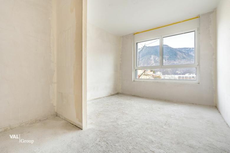 Maison à vendre à Sierre - Maison individuelle à vendre à Sierre, 4.5 pièces - Smart Propylaia (3)