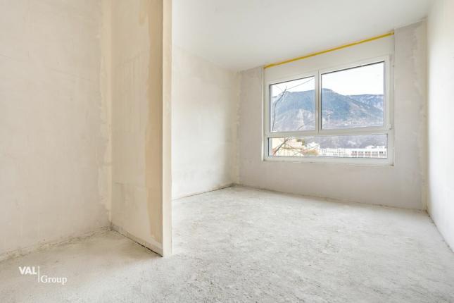 Maison à vendre à Sierre (3)