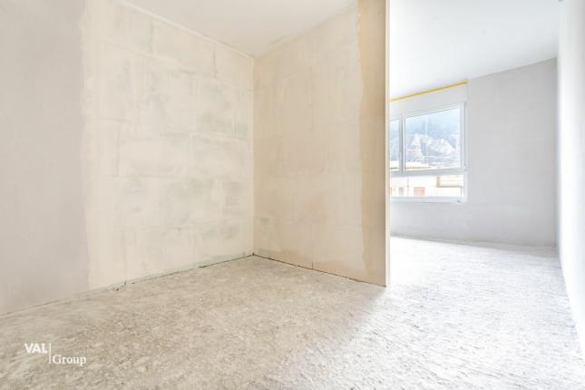 Maison à vendre à Sierre (4)