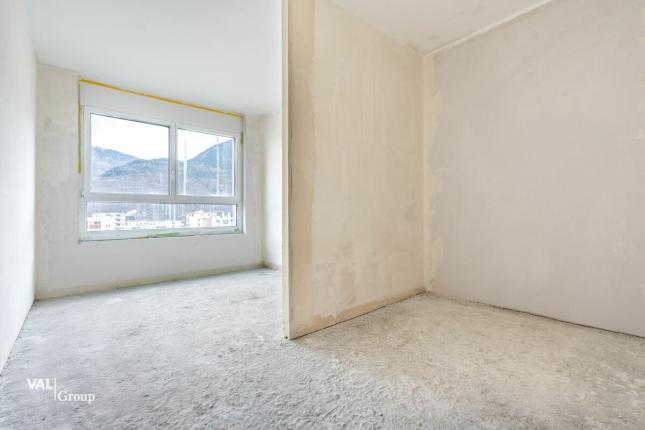 Maison à vendre à Sierre (5)