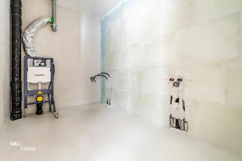 Maison à vendre à Sierre - Maison individuelle à vendre à Sierre, 4.5 pièces - Smart Propylaia (6)