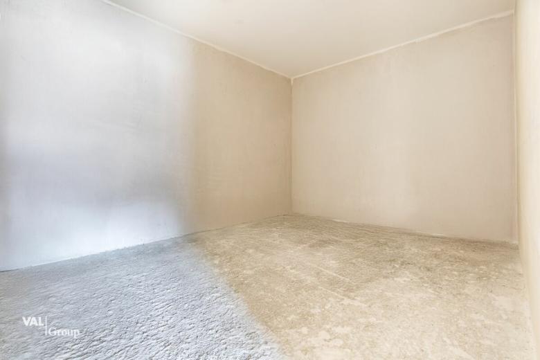Maison à vendre à Sierre - Smart Propylaia (7)