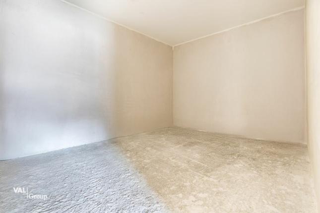 Maison à vendre à Sierre (7)