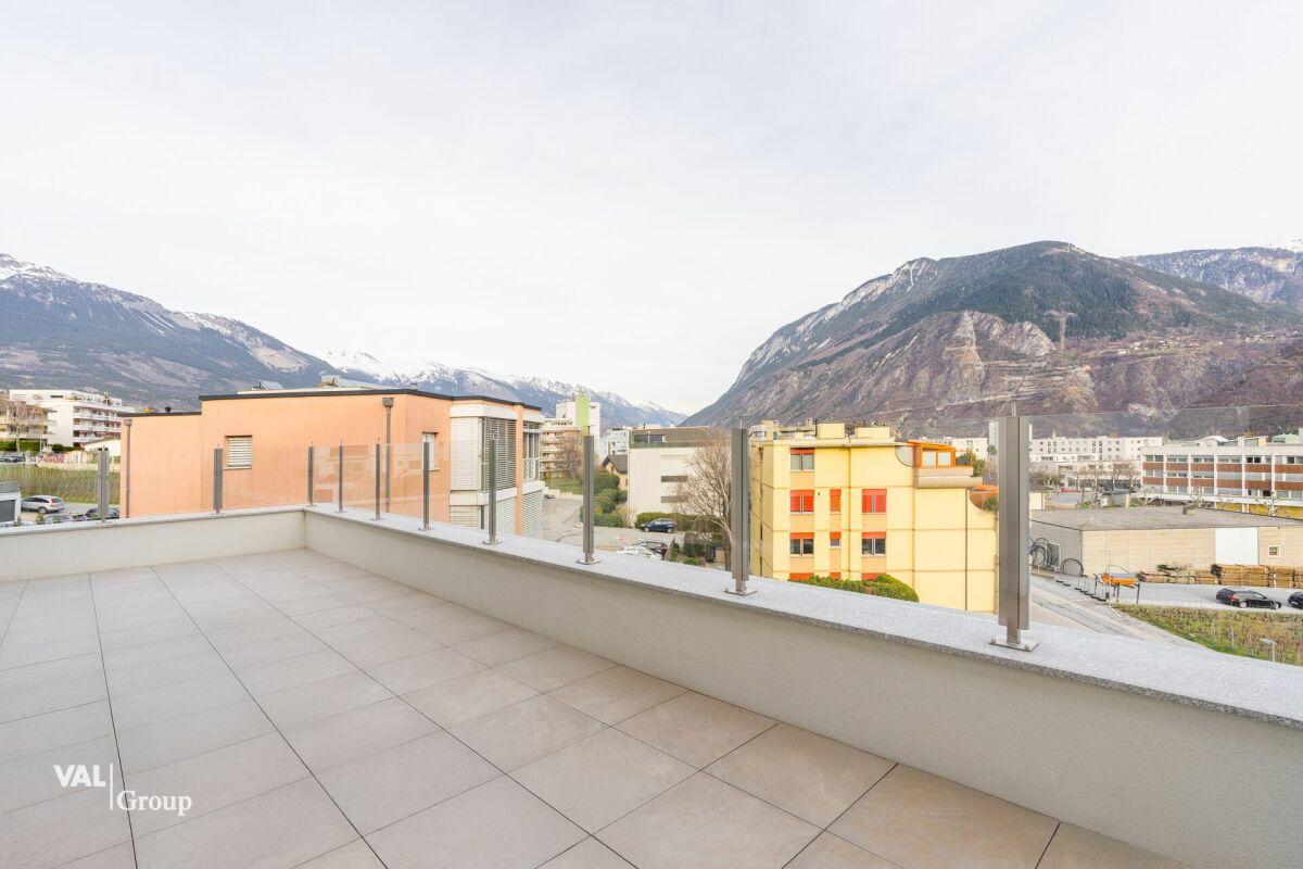 A vendre   Suisse - cChic-immoHub votre portail immobilier
