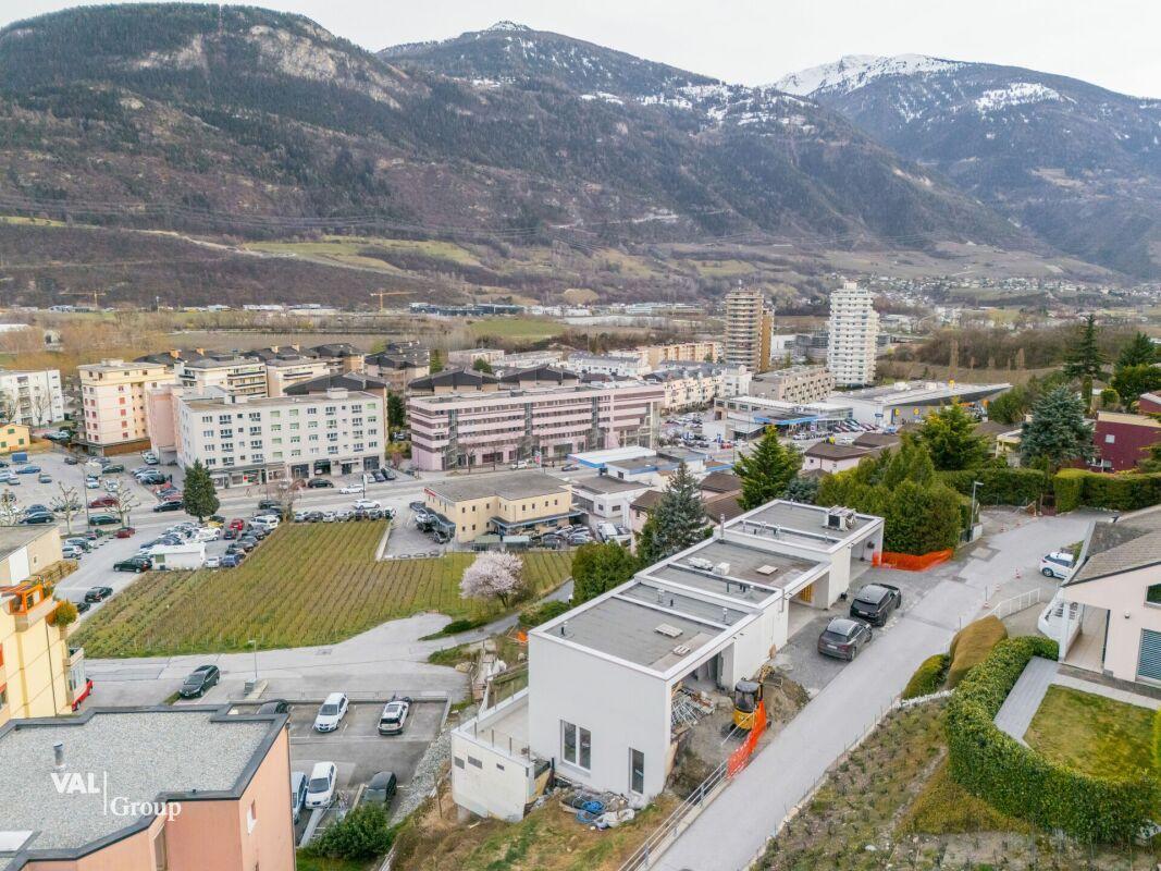 A vendre   Suisse - cChic-immoHub votre portail immobilier